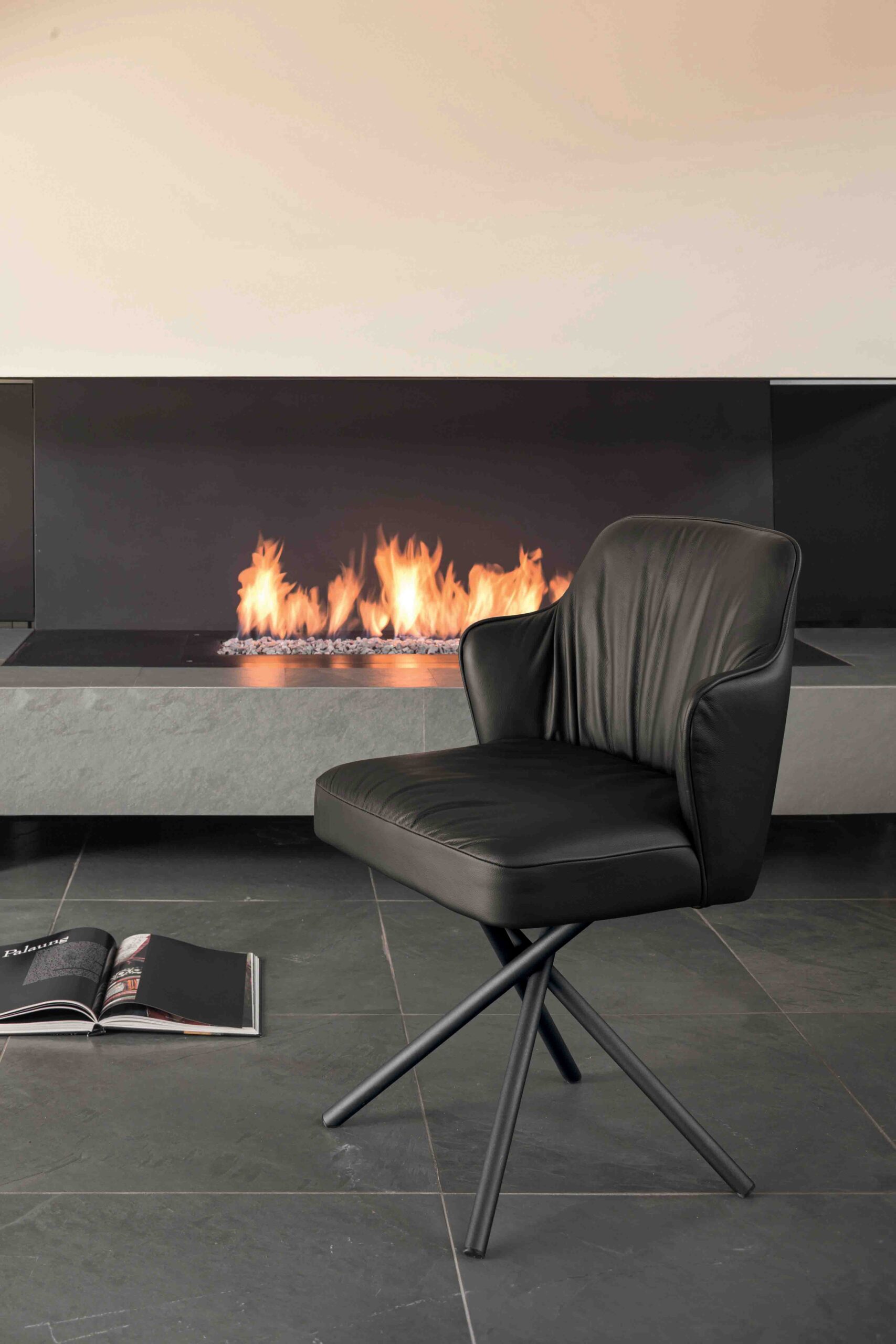 JOLLY-CROSS-SOFT-1-scaled